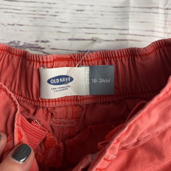 Baby Boys Shorts bundle - Picture 11 of 13